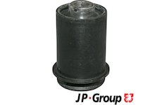 Ulozeni, ridici mechanismus JP GROUP 1340202300