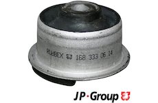 Ulozeni, ridici mechanismus JP GROUP 1340204200