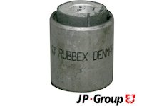 Ulozeni, ridici mechanismus JP GROUP 1350300500