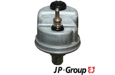 Snímač, tlak oleje JP GROUP 1393500100