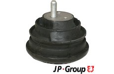 Zaveseni motoru JP GROUP 1417900400