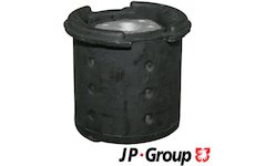 Ulozeni, ridici mechanismus JP GROUP 1450300100