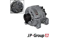 generátor JP GROUP 1490102900