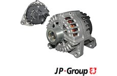 generátor JP GROUP 1490103200