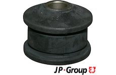 Ulozeni, ridici mechanismus JP GROUP 1540201300