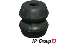 Loziskove pouzdro, stabilizator JP GROUP 1540601300