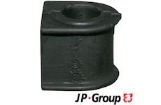 Loziskove pouzdro, stabilizator JP GROUP 1550450500