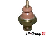 Olejový tlakový spínač JP GROUP 1593500100