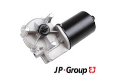 Motor stěračů JP GROUP 1598201100