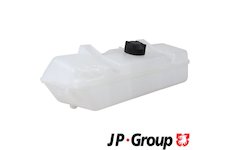 Vyrovnávací nádoba, chladicí kapalina JP GROUP 3314700400