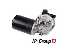 Motor stěračů JP GROUP 3398201300