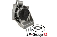 Vodní čerpadlo, chlazení motoru JP GROUP 4114100600