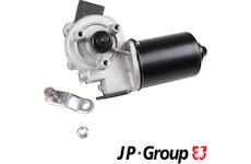 Motor stěračů JP GROUP 4198200700