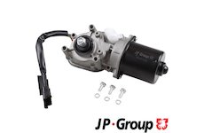 Motor stěračů JP GROUP 4398201200