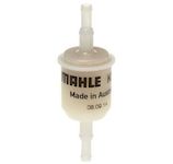 palivovy filtr MAHLE ORIGINAL KL 13 OF