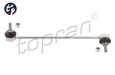 Tyc/vzpera, stabilisator TOPRAN 501 001