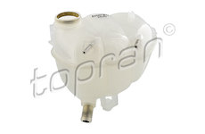 Vyrovnávací nádoba, chladicí kapalina TOPRAN 206 903