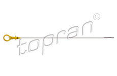 Odměrka hladiny oleje TOPRAN 116 601