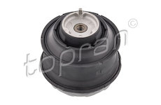 Zaveseni motoru TOPRAN 400 478