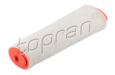 Vzduchový filtr TOPRAN 500 933