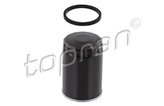 Olejový filtr TOPRAN 101 090