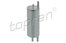 palivovy filtr TOPRAN 501 770