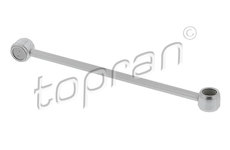 Řadicí tyč TOPRAN 117 237