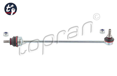 Tyc/vzpera, stabilisator TOPRAN 501 055