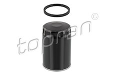 Olejový filtr TOPRAN 101 544