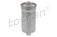 palivovy filtr TOPRAN 103 607