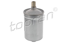 palivovy filtr TOPRAN 104 134