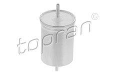 palivovy filtr TOPRAN 103 174