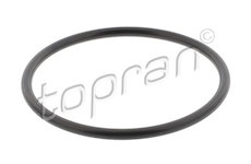 Těsnění, vodní čerpadlo TOPRAN 100 571