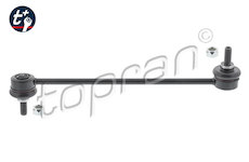 Tyc/vzpera, stabilisator TOPRAN 500 148