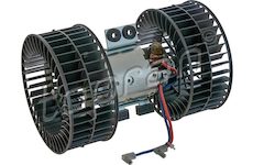 vnitřní ventilátor TOPRAN 501 768