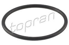 Těsnění, palivové čerpadlo TOPRAN 100 842