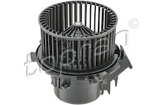 vnitřní ventilátor TOPRAN 208 215