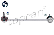 Tyc/vzpera, stabilisator TOPRAN 400 626