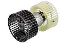 vnitřní ventilátor TOPRAN 501 333
