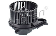 vnitřní ventilátor TOPRAN 401 544