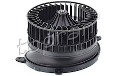 vnitřní ventilátor TOPRAN 401 445