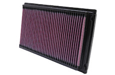 Vzduchový filtr K&N Filters 33-2031-2