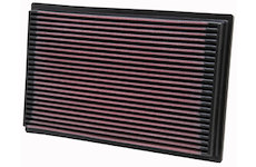 Vzduchový filtr K&N Filters 33-2080