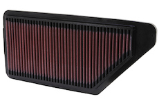 Vzduchový filtr K&N Filters 33-2090