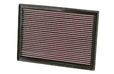 Vzduchový filtr K&N Filters 33-2391