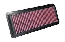 Vzduchový filtr K&N Filters 33-2626