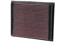 Vzduchový filtr K&N Filters 33-2675