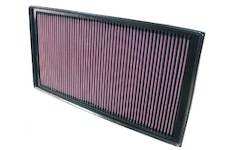 Vzduchový filtr K&N Filters 33-2912