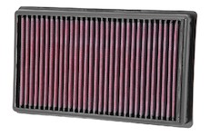 Vzduchový filtr K&N Filters 33-2998