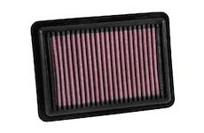 Vzduchový filtr K&N Filters 33-5027